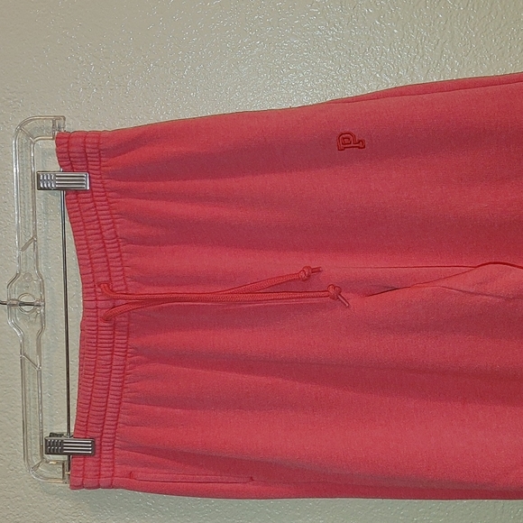 Lounge pants - Picture 3 of 3